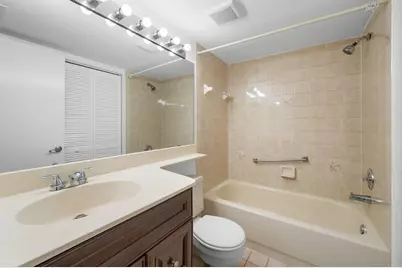 2506 SE Anchorage Cove #2, Port Saint Lucie, FL 34952 - Photo 15