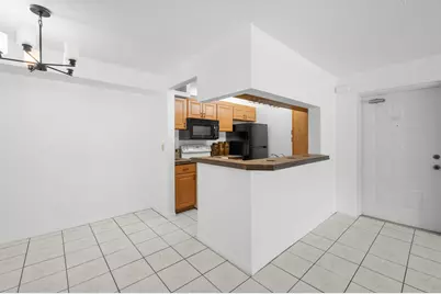 2506 SE Anchorage Cove #2, Port Saint Lucie, FL 34952 - Photo 7