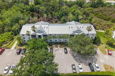 2506 SE Anchorage Cove #2, Port Saint Lucie, FL 34952 - Photo 1