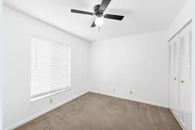 2506 SE Anchorage Cove #2, Port Saint Lucie, FL 34952 - Photo 13