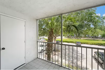 2506 SE Anchorage Cove #2, Port Saint Lucie, FL 34952 - Photo 5