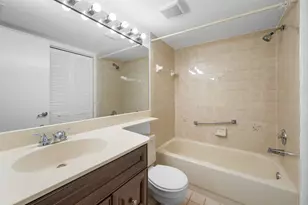 2506 SE Anchorage Cove, Port Saint Lucie, FL 34952 - Photo 15