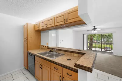 2506 SE Anchorage Cove #2, Port Saint Lucie, FL 34952 - Photo 9