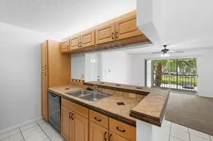 2506 SE Anchorage Cove, Port Saint Lucie, FL 34952 - Photo 9
