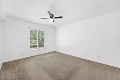 2506 SE Anchorage Cove #2, Port Saint Lucie, FL 34952 - Photo 17