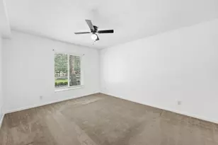 2506 SE Anchorage Cove, Port Saint Lucie, FL 34952 - Photo 17