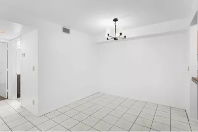 2506 SE Anchorage Cove #2, Port Saint Lucie, FL 34952 - Photo 11