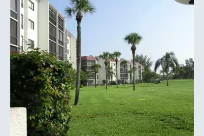 3000 Presidential Way #404, West Palm Beach, FL 33401 - Photo 17