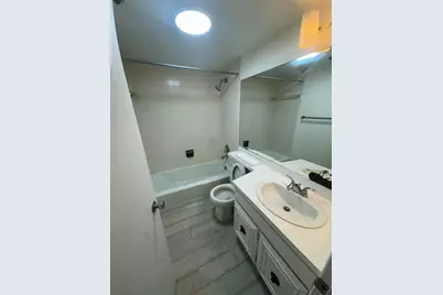 3000 Presidential Way #404, West Palm Beach, FL 33401 - Photo 15