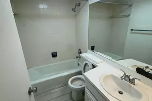3000 Presidential Way, West Palm Beach, FL 33401 - Photo 15