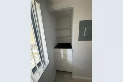 3000 Presidential Way #404, West Palm Beach, FL 33401 - Photo 5