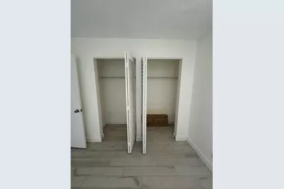 3000 Presidential Way #404, West Palm Beach, FL 33401 - Photo 13