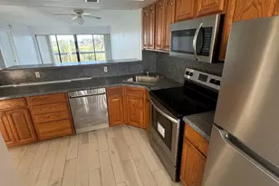 3000 Presidential Way, West Palm Beach, FL 33401 - Photo 1