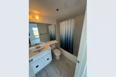 3000 Presidential Way #404, West Palm Beach, FL 33401 - Photo 11