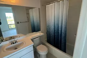 3000 Presidential Way, West Palm Beach, FL 33401 - Photo 11