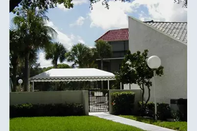3000 Presidential Way #404, West Palm Beach, FL 33401 - Photo 19