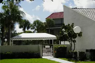 3000 Presidential Way, West Palm Beach, FL 33401 - Photo 19