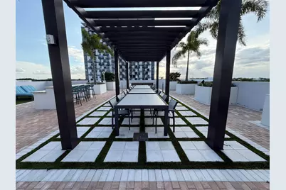 5350 NW 84th Avenue #609, Doral, FL 33166 - Photo 63