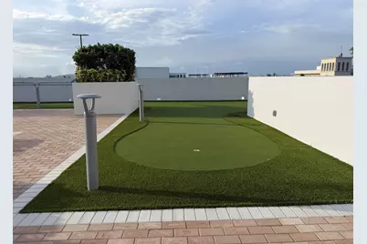 5350 NW 84th Avenue #609, Doral, FL 33166 - Photo 51