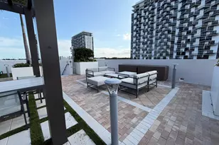 5350 NW 84th Ave, Doral, FL 33166 - Photo 61