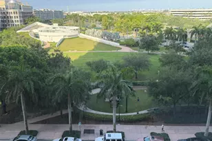 5350 NW 84th Ave, Doral, FL 33166 - Photo 43
