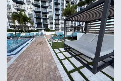 5350 NW 84th Avenue #609, Doral, FL 33166 - Photo 61