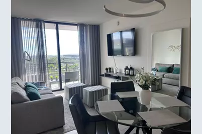 5350 NW 84th Avenue #609, Doral, FL 33166 - Photo 3