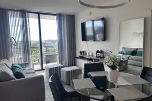 5350 NW 84th Ave, Doral, FL 33166 - Photo 3