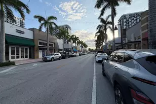 5350 NW 84th Ave, Doral, FL 33166 - Photo 87