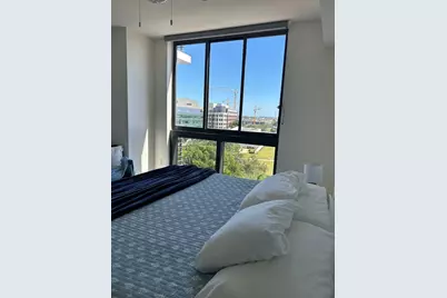 5350 NW 84th Avenue #609, Doral, FL 33166 - Photo 15