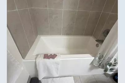 5350 NW 84th Avenue #609, Doral, FL 33166 - Photo 35