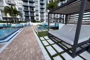 5350 NW 84th Ave, Doral, FL 33166 - Photo 59