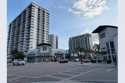 5350 NW 84th Avenue #609, Doral, FL 33166 - Photo 87
