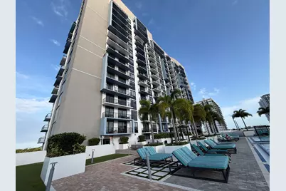 5350 NW 84th Avenue #609, Doral, FL 33166 - Photo 53