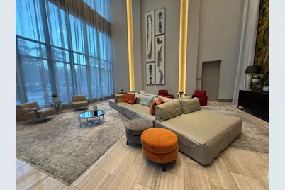 5350 NW 84th Avenue #609, Doral, FL 33166 - Photo 95