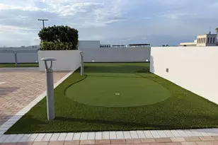 5350 NW 84th Ave, Doral, FL 33166 - Photo 49