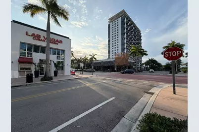 5350 NW 84th Avenue #609, Doral, FL 33166 - Photo 91