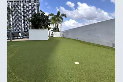 5350 NW 84th Avenue #609, Doral, FL 33166 - Photo 45