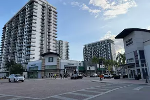 5350 NW 84th Ave, Doral, FL 33166 - Photo 85