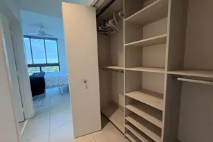 5350 NW 84th Ave, Doral, FL 33166 - Photo 39