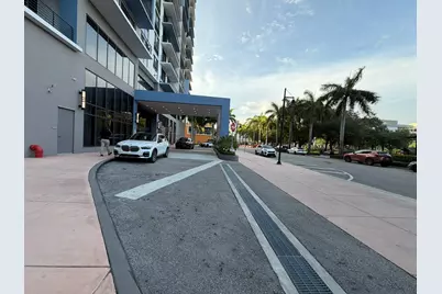 5350 NW 84th Avenue #609, Doral, FL 33166 - Photo 83
