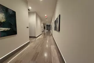 5350 NW 84th Ave, Doral, FL 33166 - Photo 99
