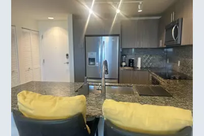 5350 NW 84th Avenue #609, Doral, FL 33166 - Photo 7