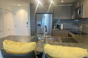 5350 NW 84th Ave, Doral, FL 33166 - Photo 7