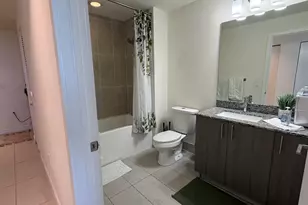 5350 NW 84th Ave, Doral, FL 33166 - Photo 37