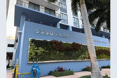 5350 NW 84th Avenue #609, Doral, FL 33166 - Photo 81