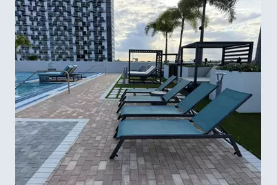5350 NW 84th Avenue #609, Doral, FL 33166 - Photo 57