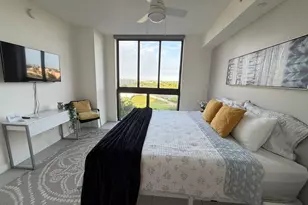 5350 NW 84th Ave, Doral, FL 33166 - Photo 41