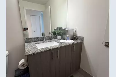 5350 NW 84th Avenue #609, Doral, FL 33166 - Photo 23