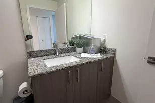 5350 NW 84th Ave, Doral, FL 33166 - Photo 23